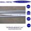 316L SUS316L S31603 1.4441	X6CrNiMo17-11 bright finish stainless steel round bar