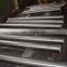 316ti 2205 stainless steel bright surface 12mm steel rod price