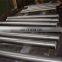 Cold Drawn 1.4301 Stainless Steel Bar and Rod Price