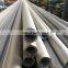 ASTM A213 TP430 stainless steel seamless pipe eddy current pipe testing