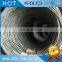 Hot sale high carbon steel 5.5mm nail wire rod in coils