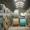 8.5mm Thickness HR low price 304 410 420 stainless steel coil strip factory in stock for sale