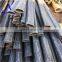 arch steel tube, bread steel tube, steamed bun steel tube