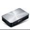 Good function J10 cable-free Android OS 6.0 mini dlp wireless pocket dlp projector