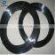 Exported 1.6mm 25kg black annealed iron soft wire manufacturer