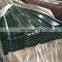 PPGI/Corrugated Zinc Roofing Sheet/Galvanized Steel Price Per Kg Iron/zinc roof sheet price