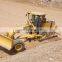 SEM Factory SEM Motor Grader SEM919 Big Motor Grader Cheap Price For Sale