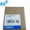 100% New Original Omron PLC controller C200H-TC103 input module