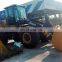 Chinese wheel loader LW600FV 6ton loader cheap price