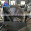 Cnc window machinery for sale machine