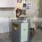 Shandong single head upvc welding machine
