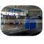 Electrostatic Powder Coating Production Plant 2.0