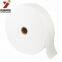 High Stable Composite Core Products with Online Fluff Nonwoven Fabric Process