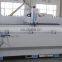 Aluminum window door CNC Milling Drilling Machine