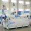4 axis cnc milling machine / aluminum cnc milling & drilling machine center