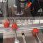 Alu-alloy Any Head Combined Boring Machine