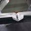 Best Price UPVC Sliding Casement Folding Windows Doors V-Cutting Machine