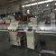 Maxicut India hot sale new type heavy duty single head cutting saw for aluminum PVC profile