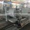 CNC Multi-function Double-head Cutting Saw