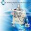 LZ3F-290x100 key hole drilling machine