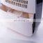 basement air drying 10L home portable household small bathroom dehumidifier