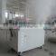 12kg/h air industrial humidifier ultrasonic with CE for cooling