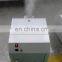 3KG/H ultrasonic mist air humidifier Fog maker industrial FDH-GO30Z