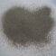 China manufacturer and factory supply BFA brown fused alumina powder