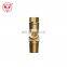 Low Price Gas Regulator Suitable For Yemen 12.5Kg Lpg Gas Cylinder Sale