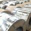 Z80 0.17mm Thickness Galvanized Steel Coil For Roofing