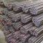 Stainless Steel Tube Steel Astm A53 Heavy Wall Thickness