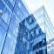 INSULATED GLASS