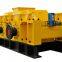 High quality and competitive price roll crusher made in China