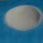 pure quartz sand at best price