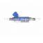 For Mazda MX-5 Fuel Injector Nozzle OEM MD337896 195500-3030 1955003030