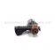 For Ford Fuel Injector Nozzle OEM BL3E-HB AN0011