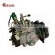 Original high pressure fuel oil injection pump NJ-VE4/12F1900LNJ01