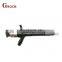 High value fuel injector diesel injection system 095000-5600