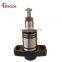 Standard Export plunger for diesel engine fuel injection pump P13