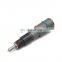 Hot Sale High Quality Injector KCA15S45  KCA 15S 45