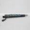 High Quality Fuel Injector 28232251