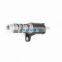 Good Quality Camshaft Timing Oil Control Valve Assy Fuel Oil Control Valve 12662737  12655433  12627116 Exhaust