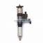 High Quality Diesel Fuel Injector  095000-6551