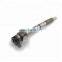 High quality Diesel Injector 0445 110 817 0445110817 for BOSCH Common Rail Disesl Injector 0445110817