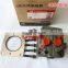 100% Original and new repair kits 5476587 Diesel Pump head 4088866 for 3973228 4921431