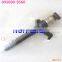 100% original new Common Rail injector 095000-9560 1465A257 / 1465A297 for L200 4D56