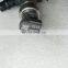 genuine and brand new injector 095000-5600 1465A041