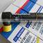 brand new common rail injector 28387604 for 6730170021