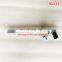 original and new Common rail fuel injector 92333 ,A2C3999700080, for
