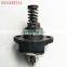 Genuine  and New unit pump  0414287014 , 0 414 287 014 , 04179429 ,0417 9429 , 0417-9429 , PFE1A80S3013